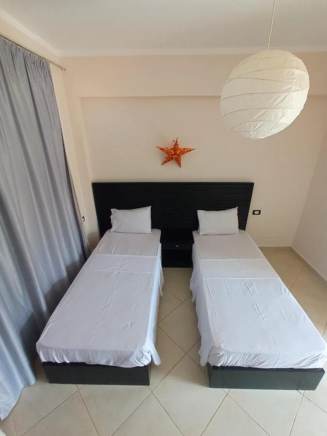 Art View Hotel Al Riyadh