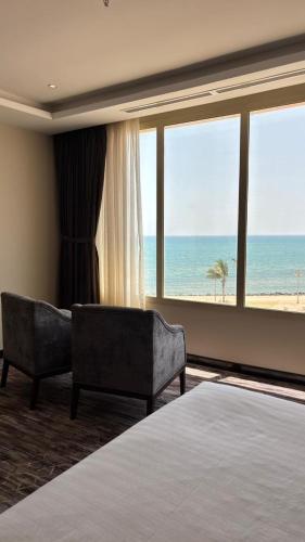 Beach Inn